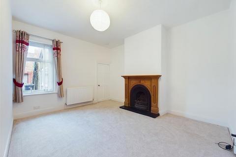 2 bedroom apartment to rent, Cromwell Terrace, North Shields