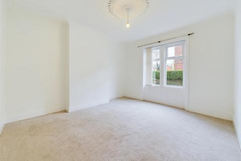 2 bedroom apartment to rent, Cromwell Terrace, North Shields