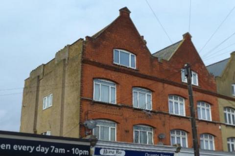 2 bedroom flat to rent, Canterbury Road, Herne Bay