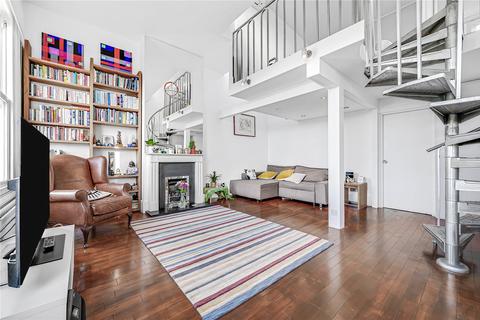 2 bedroom apartment for sale, London SW10