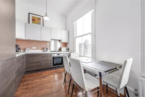 2 bedroom apartment for sale, London SW10