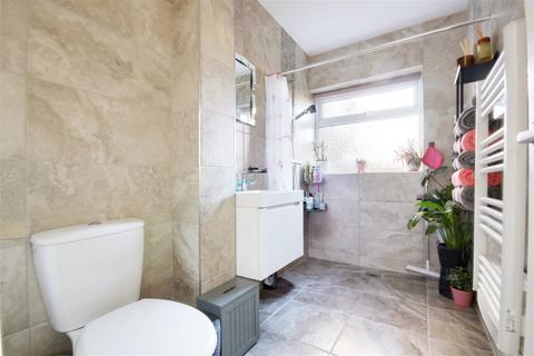 30, Barclay Court Park View, Hoddesdon, EN11 8PY