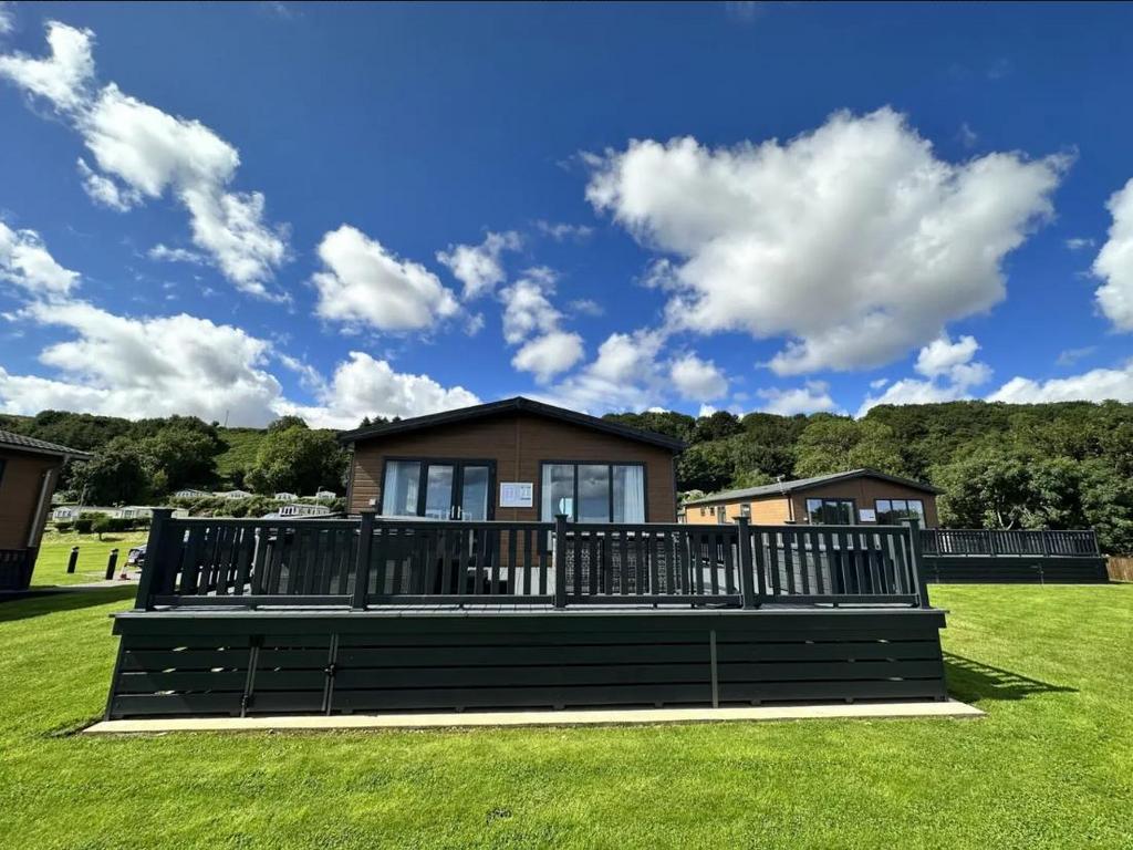 Screenshot 2024-12-03 152128.png