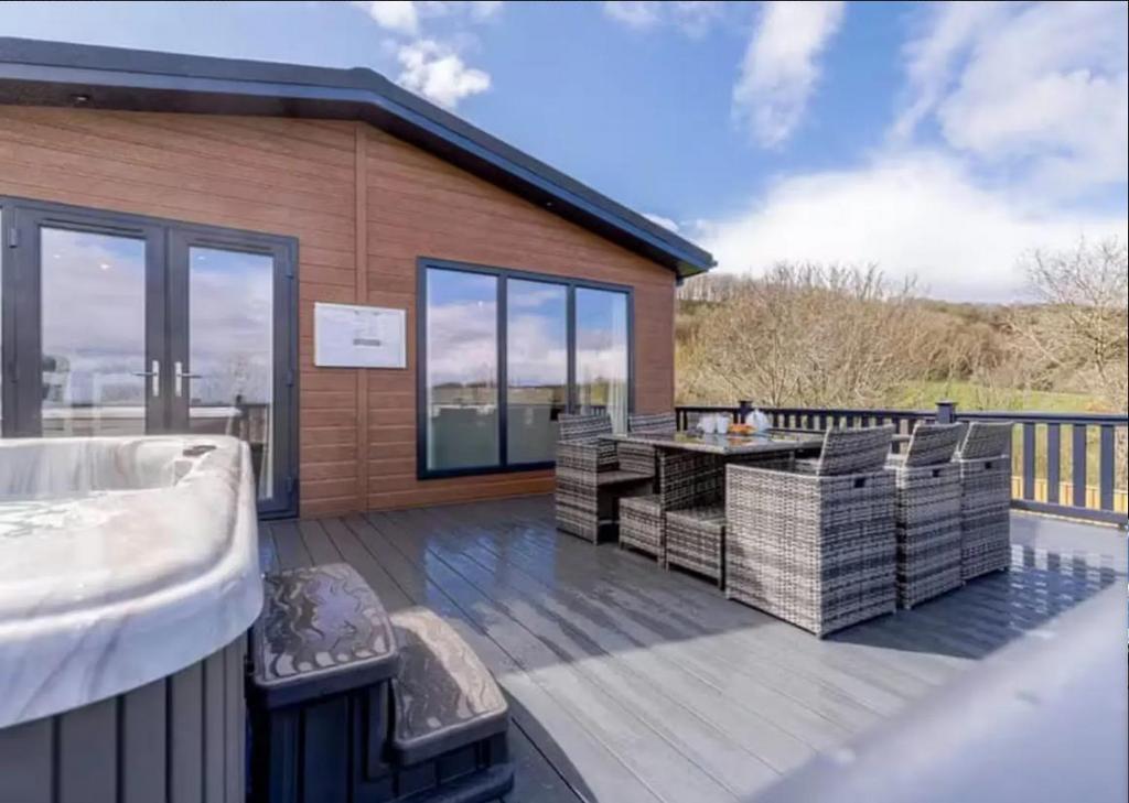 Screenshot 2024-12-03 152140.png