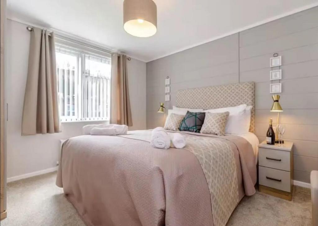 Screenshot 2024-12-03 152317.png