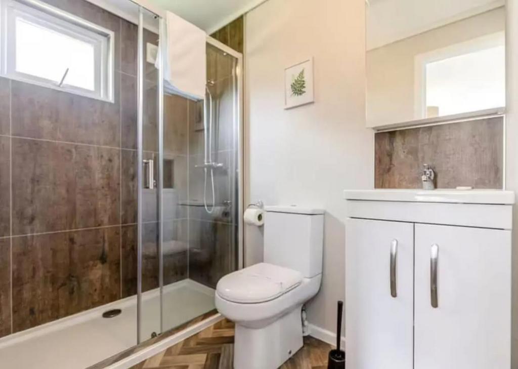 Screenshot 2024-12-03 152327.png