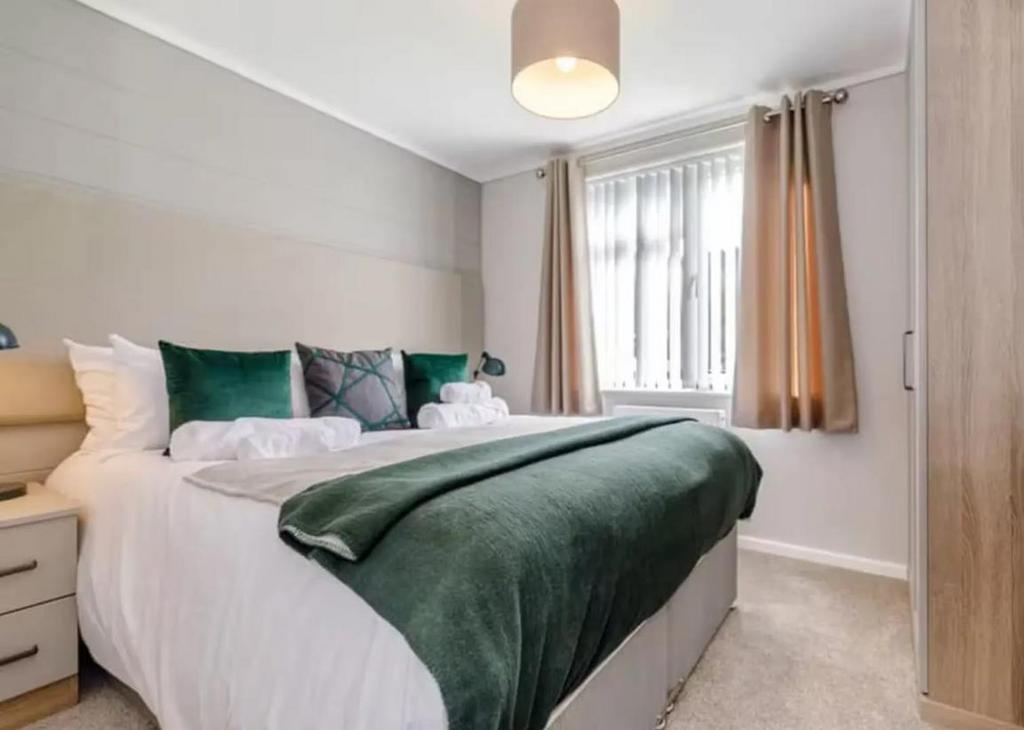 Screenshot 2024-12-03 152335.png