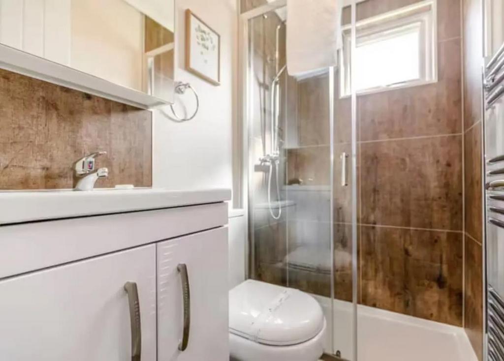 Screenshot 2024-12-03 152345.png