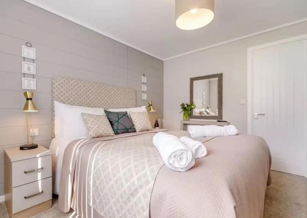 Screenshot 2024-12-03 152356.png