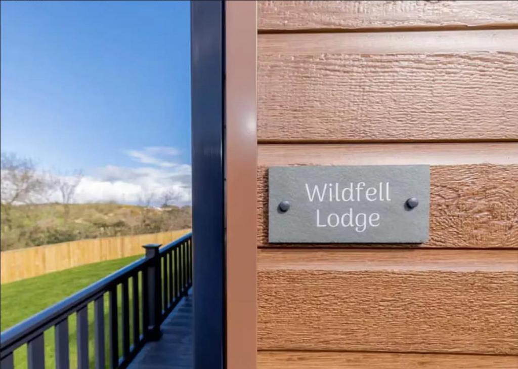 Screenshot 2024-12-03 152159.png