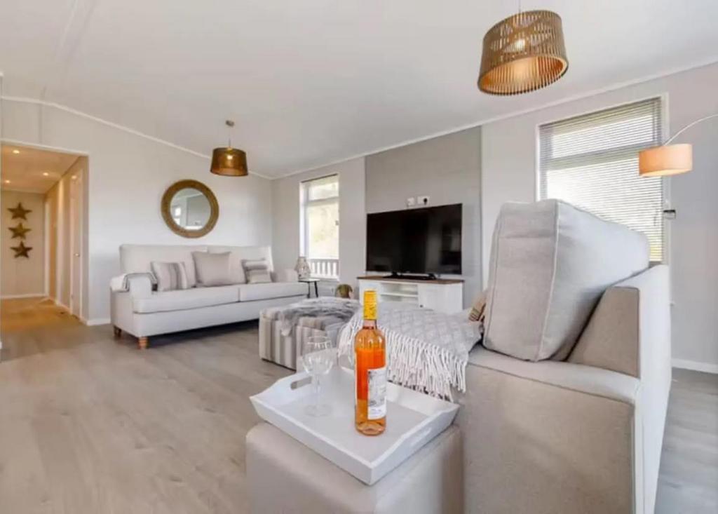 Screenshot 2024-12-03 152218.png