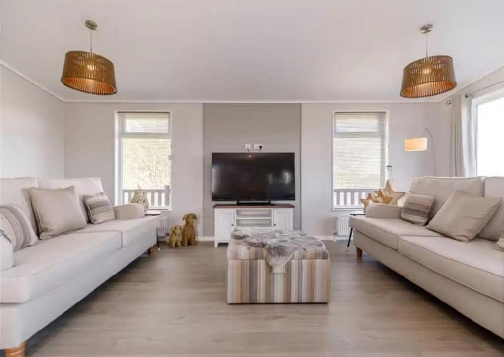 Screenshot 2024-12-03 152227.png