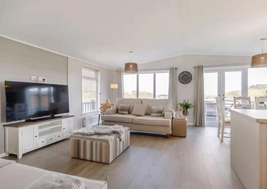 Screenshot 2024-12-03 152237.png