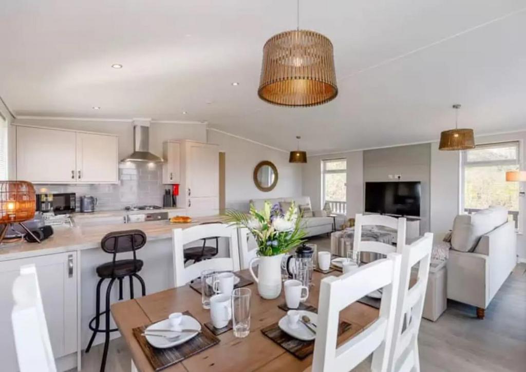 Screenshot 2024-12-03 152247.png