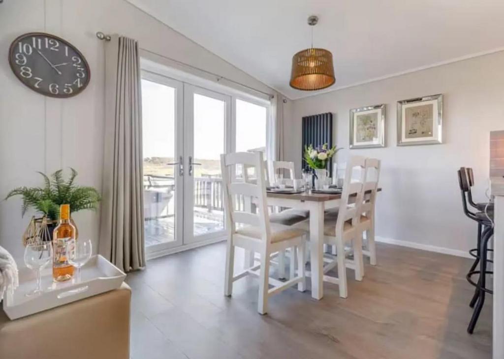 Screenshot 2024-12-03 152256.png