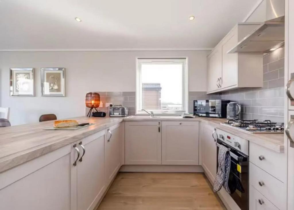 Screenshot 2024-12-03 152307.png