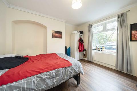 3 bedroom house for sale, Heathstan Road, London W12