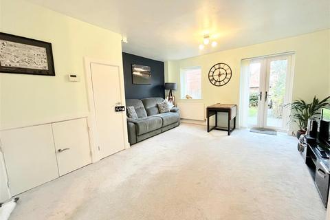 2 bedroom terraced house for sale, Christmas Place, December Courtyard, Gateshead