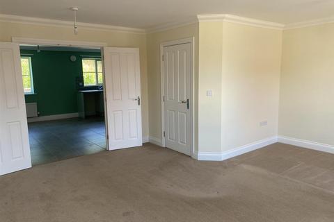 3 bedroom townhouse to rent, Needham Market