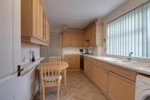 3 bedroom terraced house for sale, Edison Road, Stevenage SG2