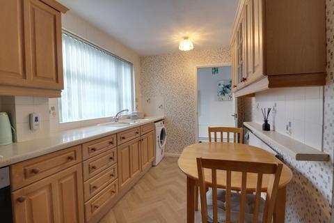 3 bedroom terraced house for sale, Edison Road, Stevenage SG2