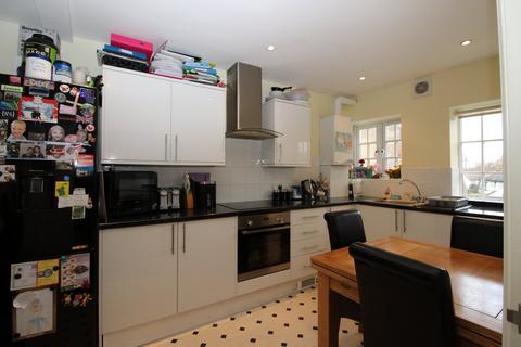 2 bedroom apartment to rent, Leys Avenue, Letchworth Garden City, SG6