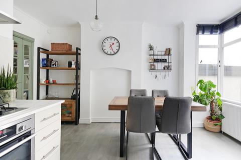 85 Cobnar Road, Sheffield, S8 8QD