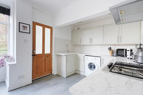 85 Cobnar Road, Sheffield, S8 8QD