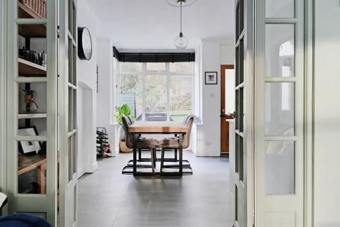 85 Cobnar Road, Sheffield, S8 8QD