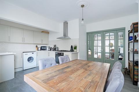 85 Cobnar Road, Sheffield, S8 8QD