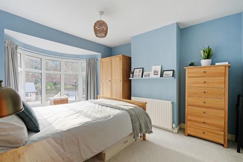 85 Cobnar Road, Sheffield, S8 8QD