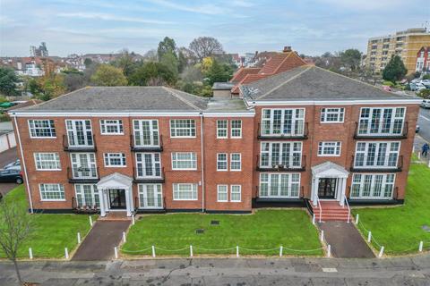 2 bedroom apartment for sale, KINGS ROAD, Chalkwell