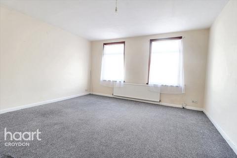 1 bedroom flat to rent, Southbridge Road, CROYDON