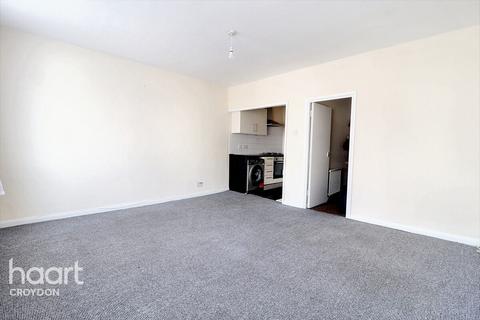 1 bedroom flat to rent, Southbridge Road, CROYDON