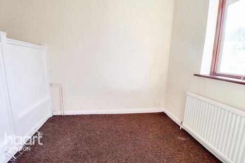 1 bedroom flat to rent, Southbridge Road, CROYDON