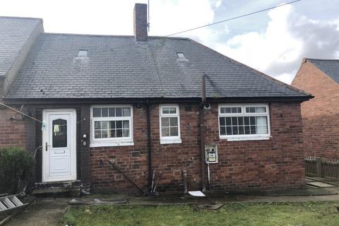 3 bedroom bungalow for sale, Tweed Street, Houghton-Le-Spring, DH5 0PL