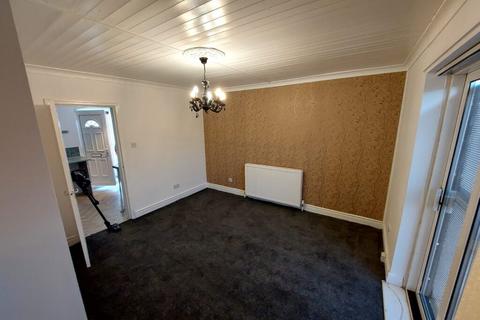 undefined, Tweed Street, Houghton-Le-Spring, DH5 0PL