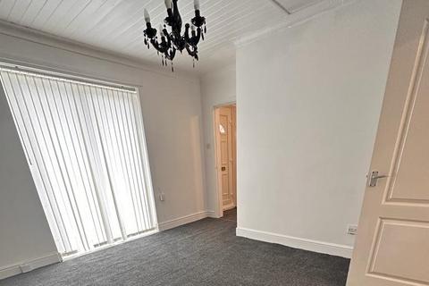 undefined, Tweed Street, Houghton-Le-Spring, DH5 0PL