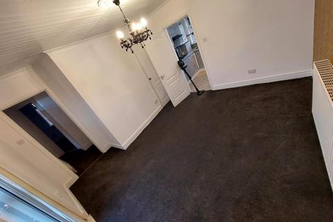 undefined, Tweed Street, Houghton-Le-Spring, DH5 0PL