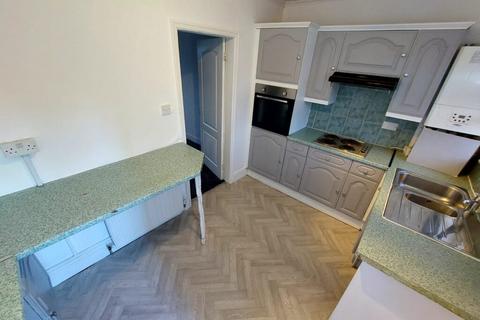 undefined, Tweed Street, Houghton-Le-Spring, DH5 0PL