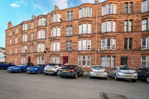 1 bedroom flat to rent, Torrisdale Street, Glasgow