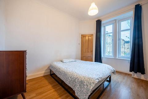 1 bedroom flat to rent, Torrisdale Street, Glasgow