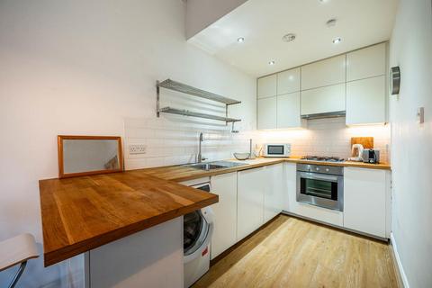 1 bedroom flat to rent, Torrisdale Street, Glasgow