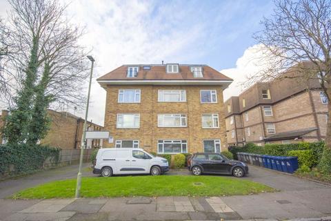 1 bedroom flat to rent, Sunningfields Road, London NW4