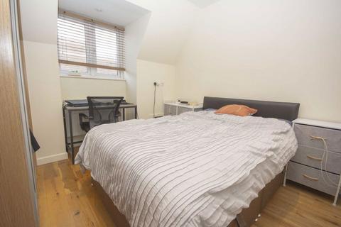 1 bedroom flat to rent, Sunningfields Road, London NW4