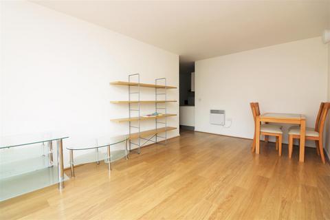 1 bedroom apartment to rent, Adriatic Building, 51 Narrow Street, E14