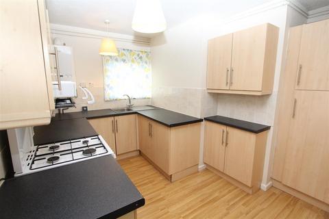 1 bedroom apartment to rent, Helmsdale Lane, Great Sankey