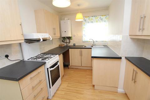 1 bedroom apartment to rent, Helmsdale Lane, Great Sankey