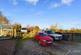 CAM02696 G0-PR0442-STILL015.jpg