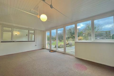 3 bedroom detached bungalow for sale, Fen Street, Old Buckenham